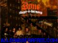 Bone thugsnharmony  budsmokers only  e 1999 eternal