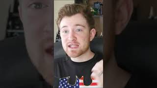 This employee got treated horribly by WatchMojo