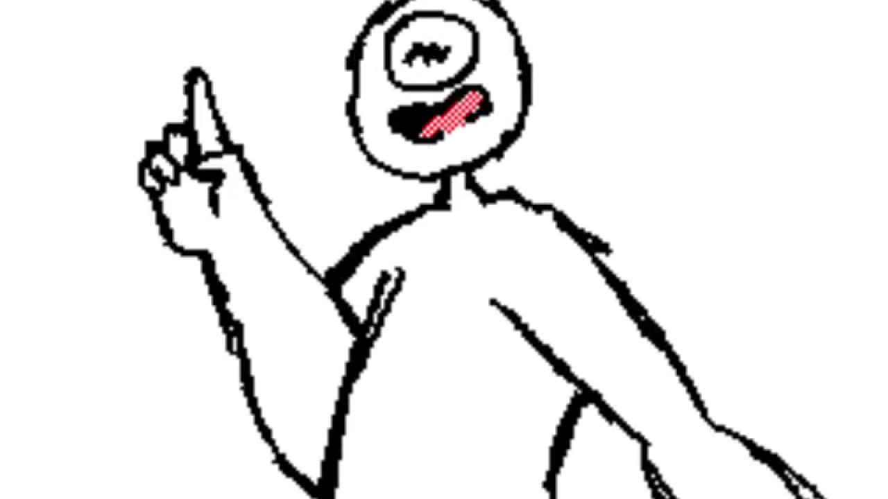 WuTube Animation Contest