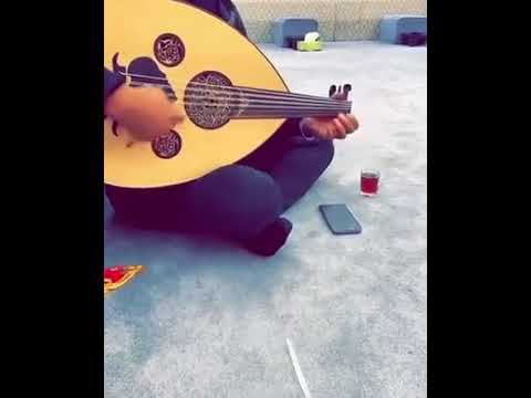 ياحبيبي لا تقول اني سليم