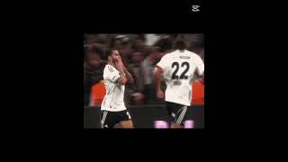 Ablacim Rafa Si̇lva Diyorum