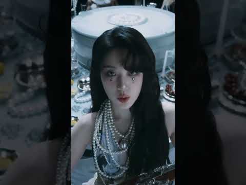 G I DLE Super Lady But It S Only Shuhua S Lines Kpop Gidle Superlady Shuhua