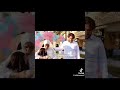 ماتحسون انه فرح زعلت لما ايلا قالت بدها توينز