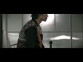 寺島惇太 「スカーレット」 -Music Video- short ver.