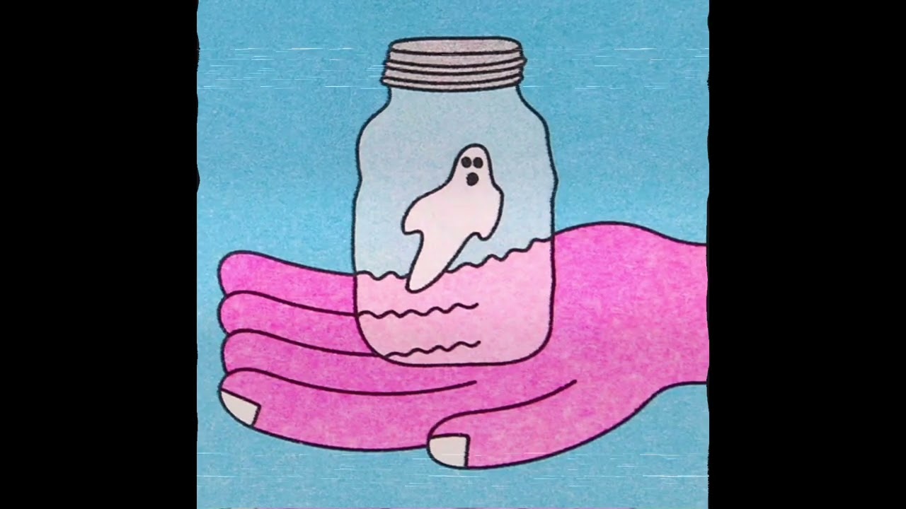 (FREE) BB TRICKZ *PLUGGNB* TYPE BEAT 