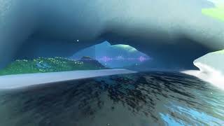 Sky Remix Reverie | Dragon Dance (by themthrills)