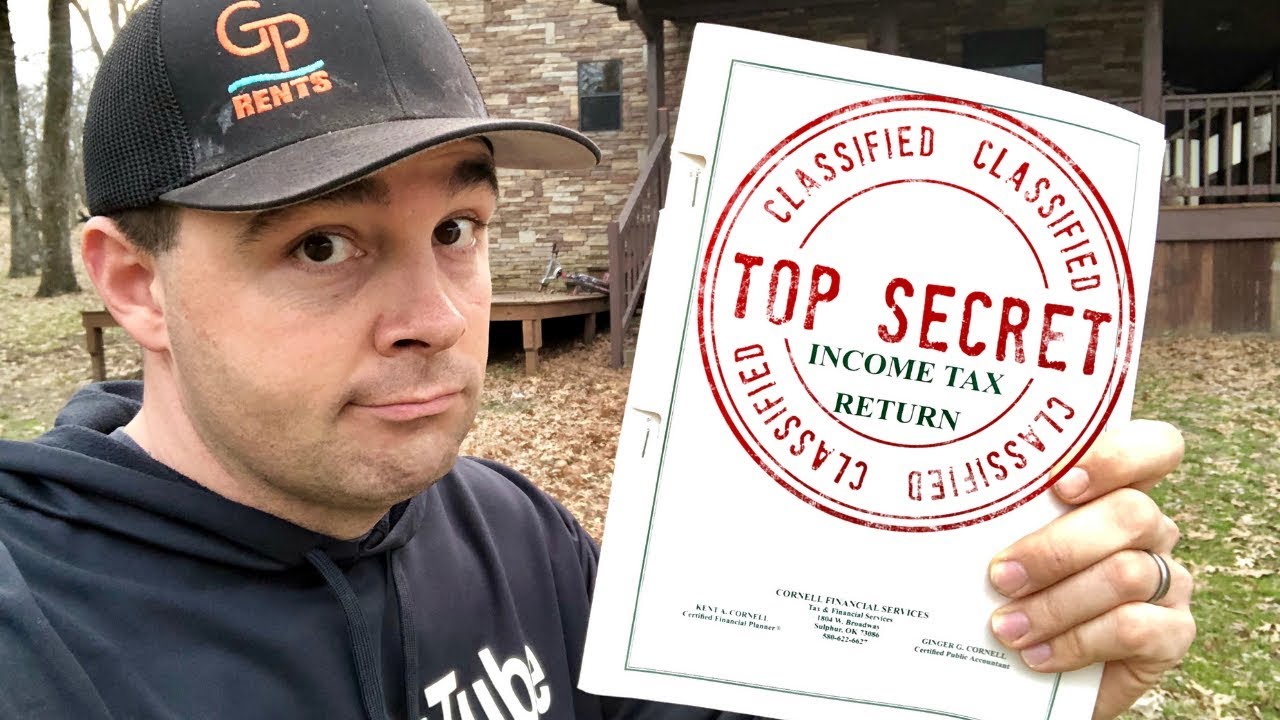 dave ramsey baby steps in spanish The Secret Most YouTubers Won't Talk About!