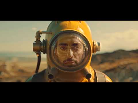 Open Zoomed Related Entry שמש וענן / דודו טסה - גירסת AI