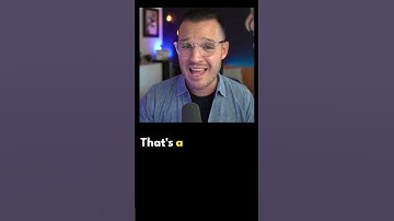 Remove Excess Borders & Boxes ✂️📦