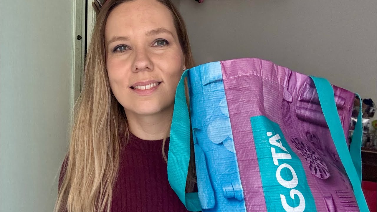 Acquisti low cost da Tigotà e Acqua&Sapone 🥰