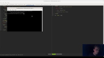 Friday Night Coding: Svelte Dashboard + Clojure API