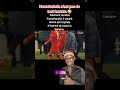 Kvarathskelia n'est pas humble 💔🔥 🤣 #PSG #Kvarathskelia #LDC #LucasHernandez