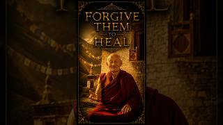 Forgiveness sets your soul free #usa #awareness #motivation #unitedkingdom