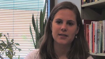 Writing Management Memos