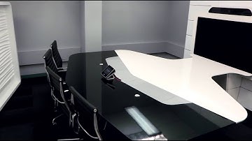 Polycom - Otx 100 Launch Video