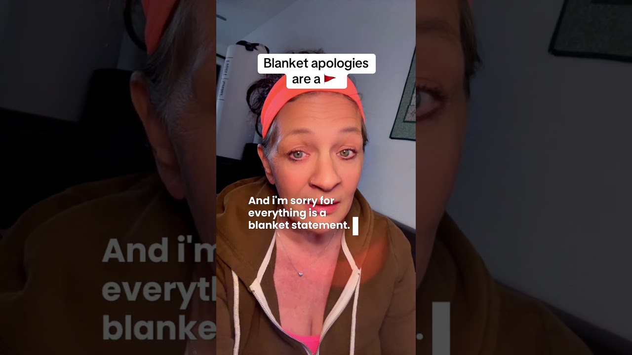 14 февраля 2026 г.