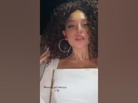 ДИЛАРА ОТСОСАЛА МОРГЕНШТЕРНУ - YouTube