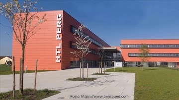 HTL Perg: Mobile Computing and C# Course - Part 3 (.NET Core Configuration and Logging)