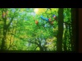 In The Night Garden The Tittifers Song In The Night Garden The Tittifers Song