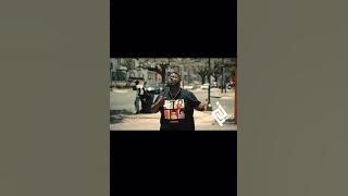 Download lagu Roca B #SomethinBoutYourLove #BounceMix produced by BMGZ  & Only1Skippa    #bounce  #rnb #bouncernb