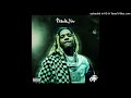 Lil Durk - Prada You (Unreleased) [NEW CDQ LEAK] Mp3 Song