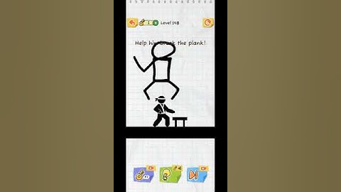 DRAW 2 SAVE##LEVEL 148##SUBSCRIBE FOR MORE