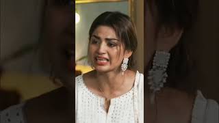 Tere Bin Ep- 44 Maryam Fight Back Murtasim X Meerab