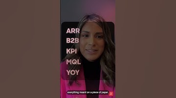 From Entry-Level SDR to Tech Sales Manager: A ZoomInfo Success Story