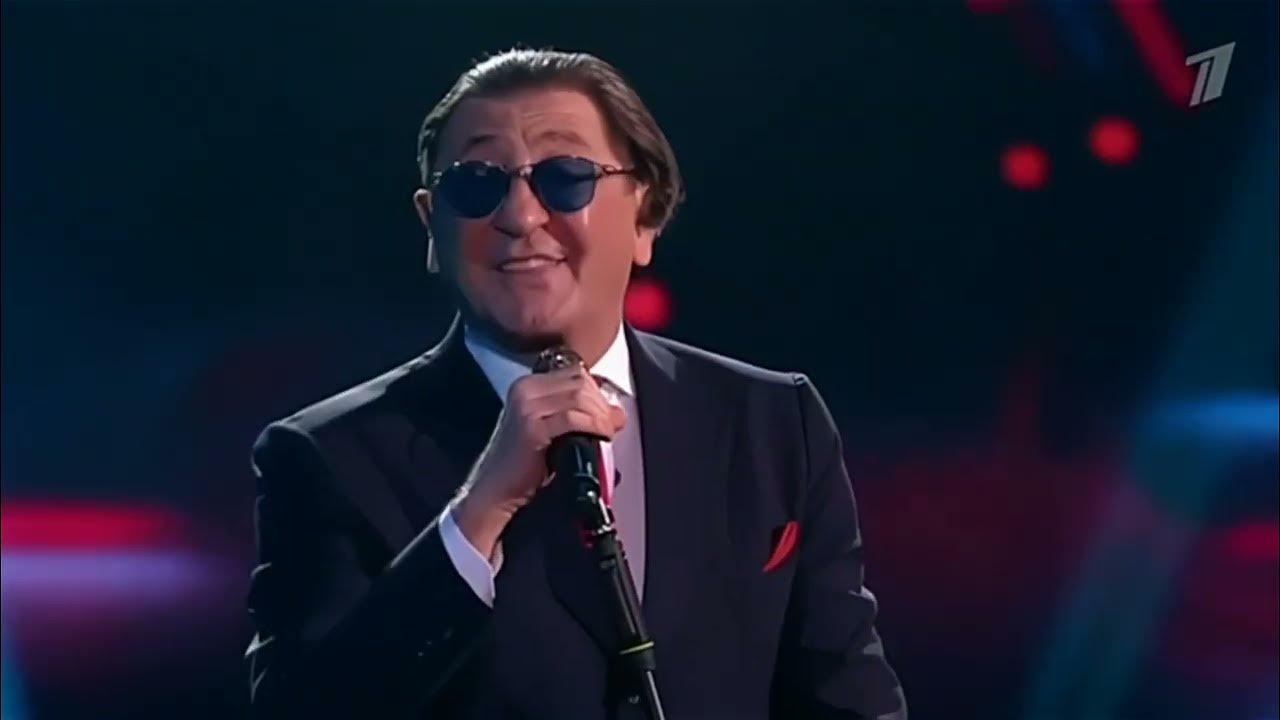 Артик и асти вместе. Artik asti - истеричка (2021). Artik asti обложка. Группа artik & asti 2022. Песня дня асти.