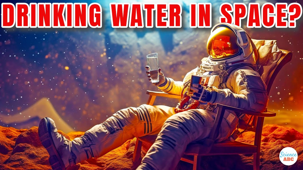 How To Get Drinking Water In Train