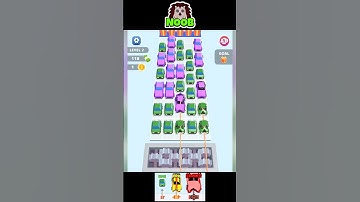 Merge Hooks | 🤢 NOOB 😎 PRO 😈 HACKER #noobplayer #funnyvideos #noobprohacker