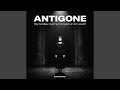 Antigone