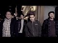 Rocket Rockers - Bersama Taklukan Dunia (Official Music Video)