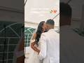 THE GRAND WEDDING OF THE YEAR 2025 AFRICA Africa Wedding Weddingdress Weddingphotography Love THE GRAND WEDDING OF THE YEAR 2025 AFRICA Africa Wedding Weddingdress Weddingphotography Love
