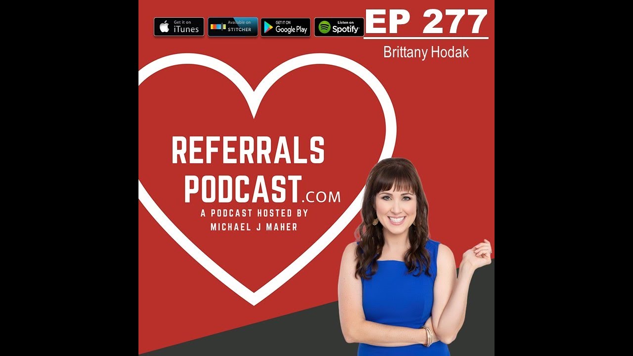 Creating SUPER Fans:  How to Build an Army of Ambassadors