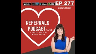 Creating SUPER Fans:  How to Build an Army of Ambassadors