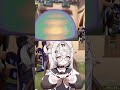 twitch: akire_x #vtuber #твичстрим #ruvtuber #twitchstreamer #vtuberclips #twitch #fyp #fypシ