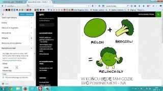 Posty w siatka/slider Twenty Fourteen - How to add (stick) post in grid/slider TwentyFourteen