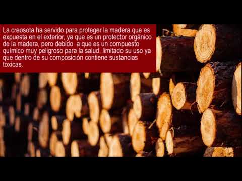 Vídeo: Diferencia Entre Inhibición Por Retroalimentación Y Represión Por Retroalimentación