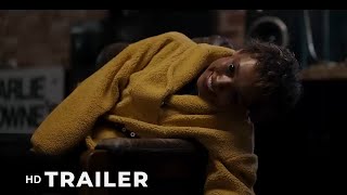 Talk To Me | Official Trailer 2 HD | A24