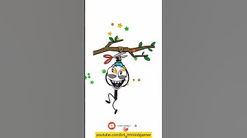 Troll Master 🥛🥤Level 27 Gameplay Walkthrough | BRIGHT MIND