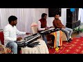 Best music and musical group sharma musical group jaunpur