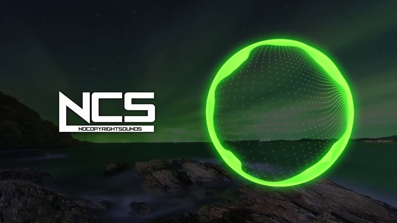 ranking every NCS song in june 2018 - ranking every NCS song in june 2018