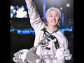 🤭🤭 #5ksubcribers #straykids #bangchan #kpop #kpopskz #skz #edit #miraculous #karantina #karakedi