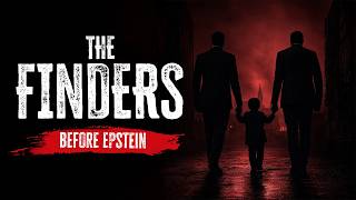 The FBI Investigated This Cult Then Shut Down the Investigation | The Finders