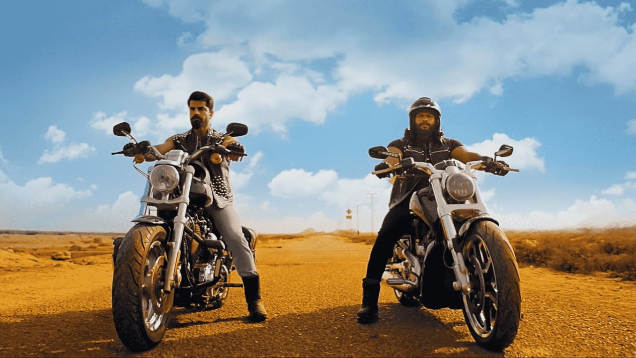 New Lay's Wavy Masala Twist