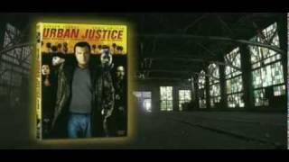 ‪Steven Seagal  Urban Justice aka Renegade Justice Trailer