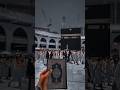aj Ramzan mubarak ka 3 Jummah Mubarak 🌙💚🤲#islamicstatus #islamicshorts #islamicmusic #islamicsong