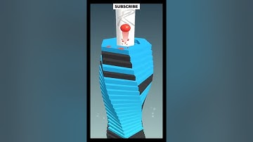 #asmr #stackball #oddlysatisfying #games