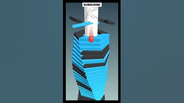 #asmr #stackball #oddlysatisfying #games